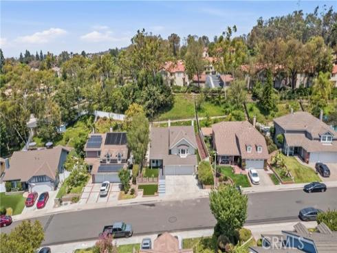25555 Fallenwood , Lake Forest, CA