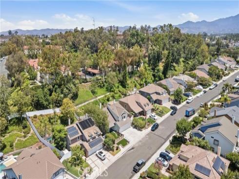 25555 Fallenwood , Lake Forest, CA