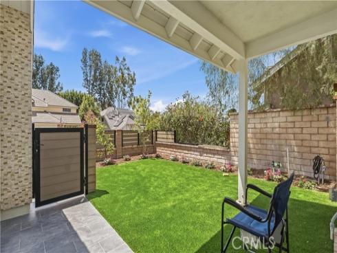 25555 Fallenwood , Lake Forest, CA
