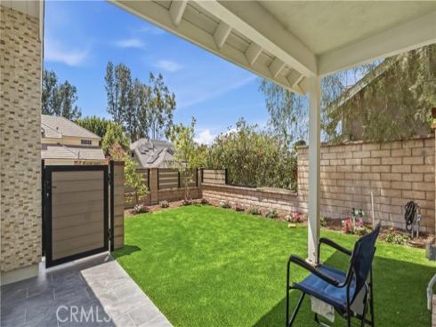 25555 Fallenwood , Lake Forest, CA