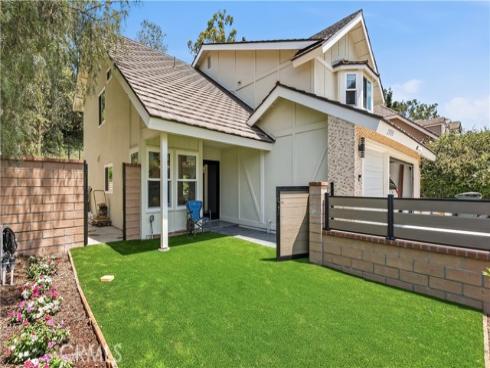 25555 Fallenwood , Lake Forest, CA