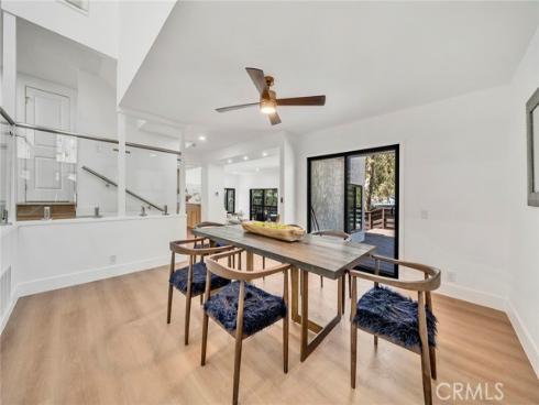 25031 Castlewood , Lake Forest, CA