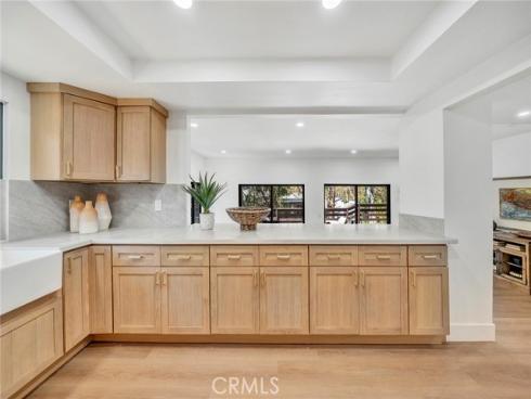 25031 Castlewood , Lake Forest, CA