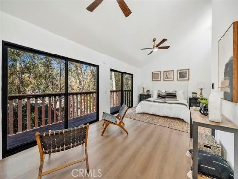 25031 Castlewood , Lake Forest, CA