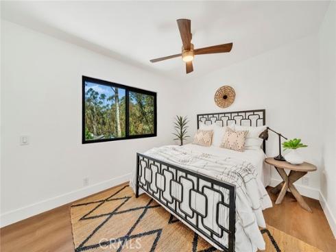 25031 Castlewood , Lake Forest, CA