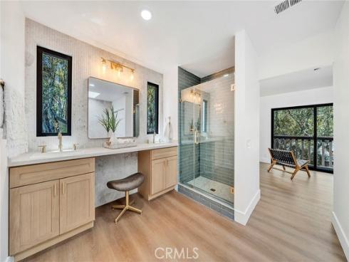 25031 Castlewood , Lake Forest, CA