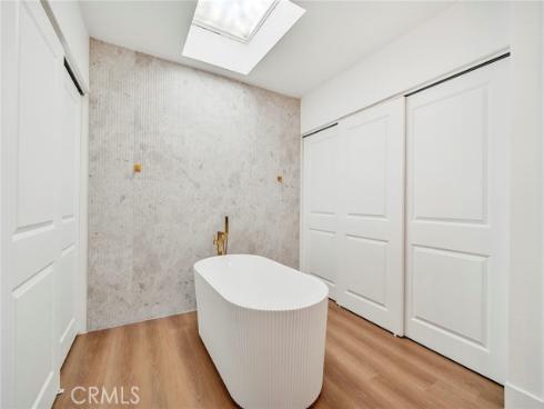 25031 Castlewood , Lake Forest, CA
