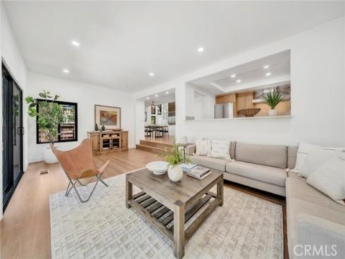 25031 Castlewood , Lake Forest, CA