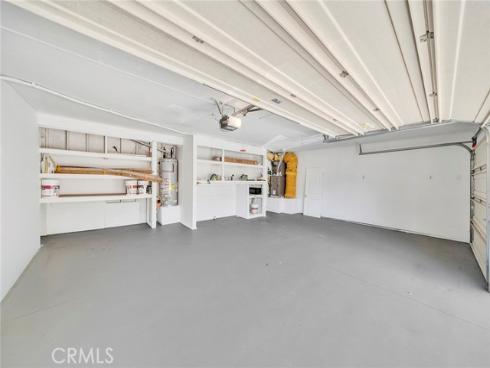 25031 Castlewood , Lake Forest, CA