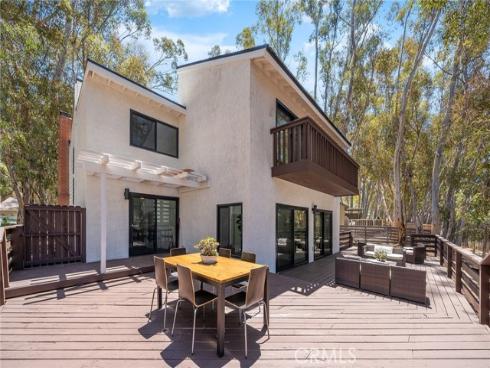 25031 Castlewood , Lake Forest, CA