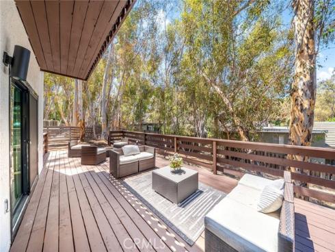 25031 Castlewood , Lake Forest, CA