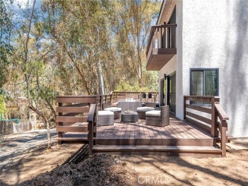 25031 Castlewood , Lake Forest, CA