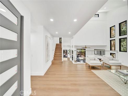 25031 Castlewood , Lake Forest, CA