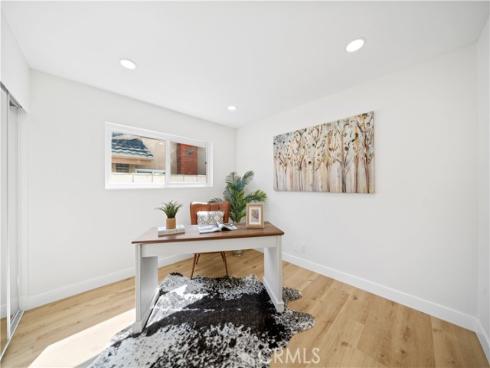22821 Costa Bella Drive , Lake Forest, CA