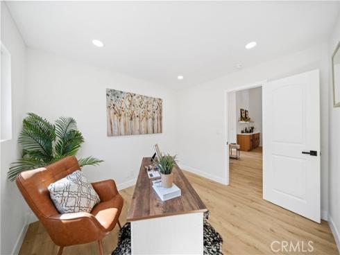 22821 Costa Bella Drive , Lake Forest, CA