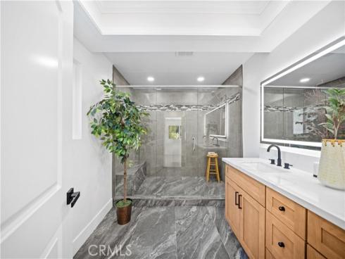 22821 Costa Bella Drive , Lake Forest, CA