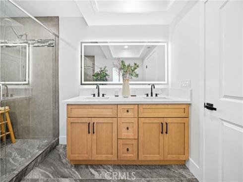 22821 Costa Bella Drive , Lake Forest, CA