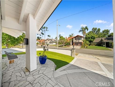 22821 Costa Bella Drive , Lake Forest, CA