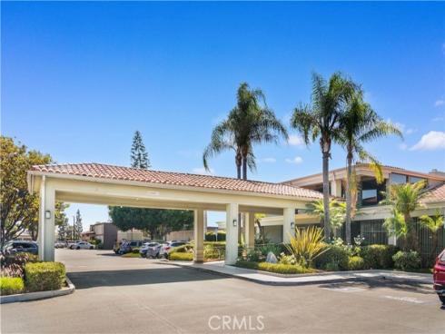 22821 Costa Bella Drive , Lake Forest, CA