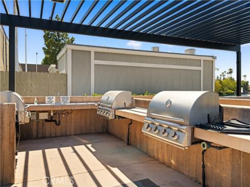 22821 Costa Bella Drive , Lake Forest, CA