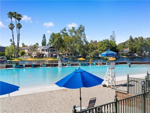 22821 Costa Bella Drive , Lake Forest, CA