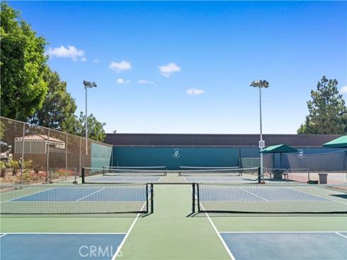 22821 Costa Bella Drive , Lake Forest, CA