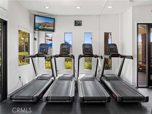 22821 Costa Bella Drive , Lake Forest, CA