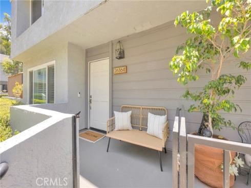 26364 Spring Creek 50 Circle, Lake Forest, CA