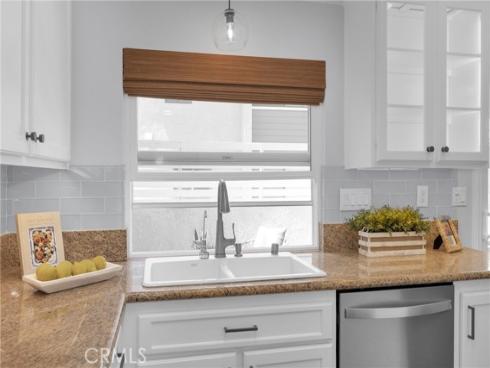 26364 Spring Creek 50 Circle, Lake Forest, CA