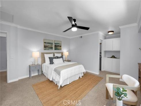 26364 Spring Creek 50 Circle, Lake Forest, CA