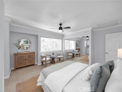 26364 Spring Creek 50 Circle, Lake Forest, CA