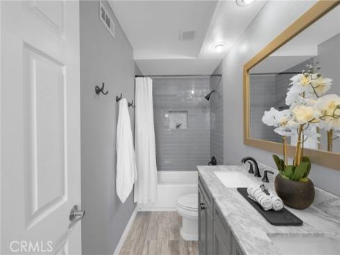 26364 Spring Creek 50 Circle, Lake Forest, CA