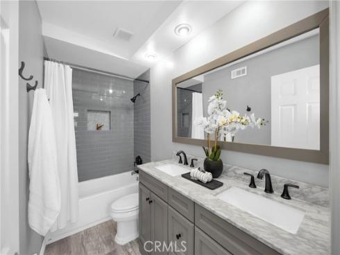 26364 Spring Creek 50 Circle, Lake Forest, CA