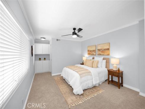 26364 Spring Creek 50 Circle, Lake Forest, CA