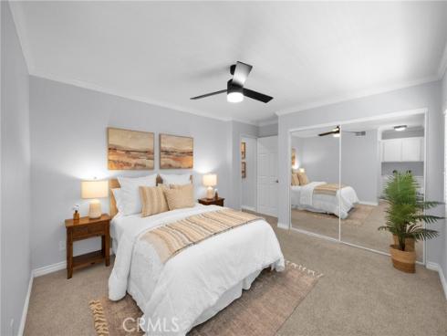 26364 Spring Creek 50 Circle, Lake Forest, CA
