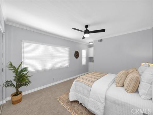 26364 Spring Creek 50 Circle, Lake Forest, CA