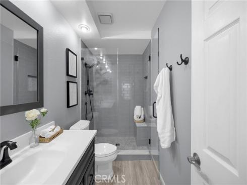 26364 Spring Creek 50 Circle, Lake Forest, CA