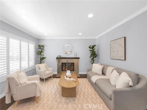 26364 Spring Creek 50 Circle, Lake Forest, CA