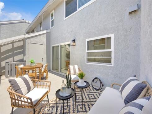 26364 Spring Creek 50 Circle, Lake Forest, CA