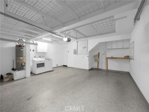 26364 Spring Creek 50 Circle, Lake Forest, CA