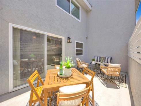 26364 Spring Creek 50 Circle, Lake Forest, CA