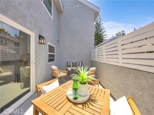 26364 Spring Creek 50 Circle, Lake Forest, CA