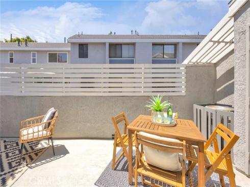 26364 Spring Creek 50 Circle, Lake Forest, CA