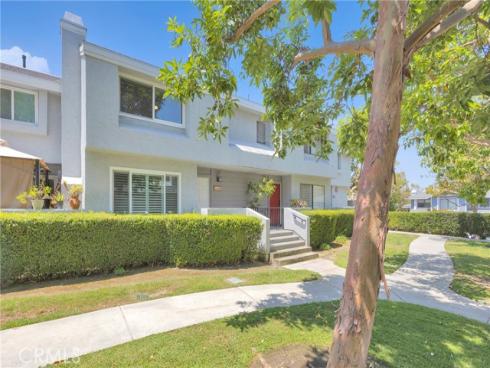 26364 Spring Creek 50 Circle, Lake Forest, CA