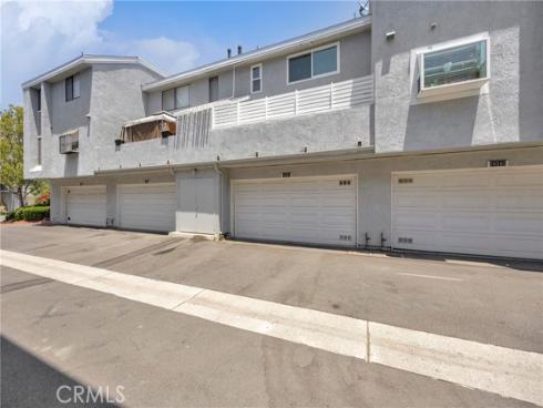 26364 Spring Creek 50 Circle, Lake Forest, CA