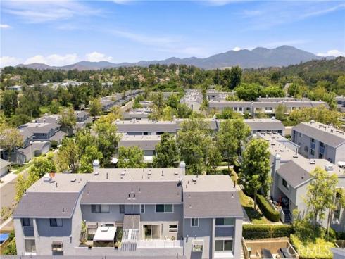 26364 Spring Creek 50 Circle, Lake Forest, CA