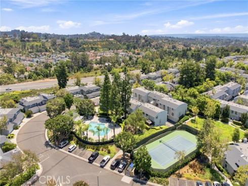 26364 Spring Creek 50 Circle, Lake Forest, CA