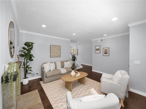 26364 Spring Creek 50 Circle, Lake Forest, CA