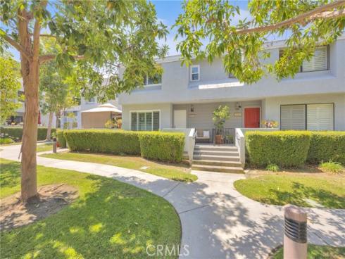 26364 Spring Creek 50 Circle, Lake Forest, CA