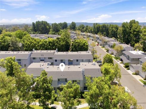 26364 Spring Creek 50 Circle, Lake Forest, CA